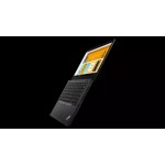 Lenovo ThinkPad L14 Gen 2 Refurbished Grade A (Windows 11 Pro, Intel Core i5-1145G7, 8 GB RAM, 14″ Full HD, 256 GB SSD)